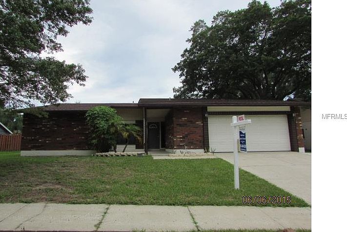1st image of 18326 Swan Lake Dr