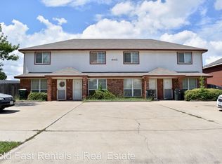 4413 Abigail Dr APT B, Killeen, TX 76549