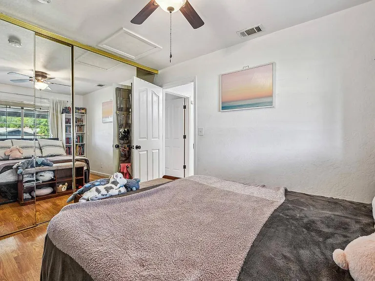 548 Bass Dr — Photo 7