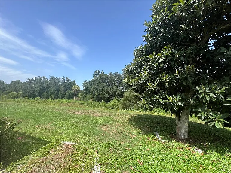 2300 Mauritania Rd — Photo 43