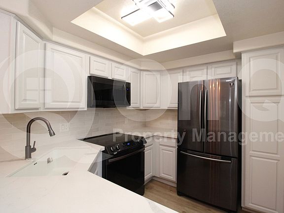 3rd image of 7008 E Gold Dust Ave APT 224