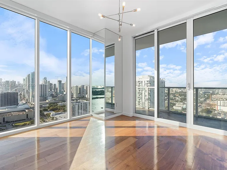 2020 N Bayshore Dr #3510 — Photo 20