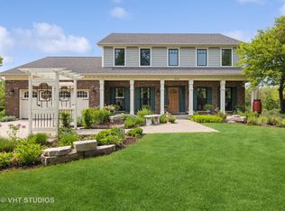 3003 Pendleton Ct, Saint Charles, IL 60175