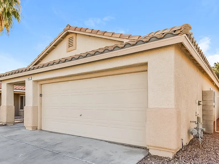 9412 Morehouse Pl — Photo 3