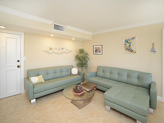 Home For Sale In Port De Mer