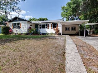 1422 Fern Pl, Lakeland, FL 33801