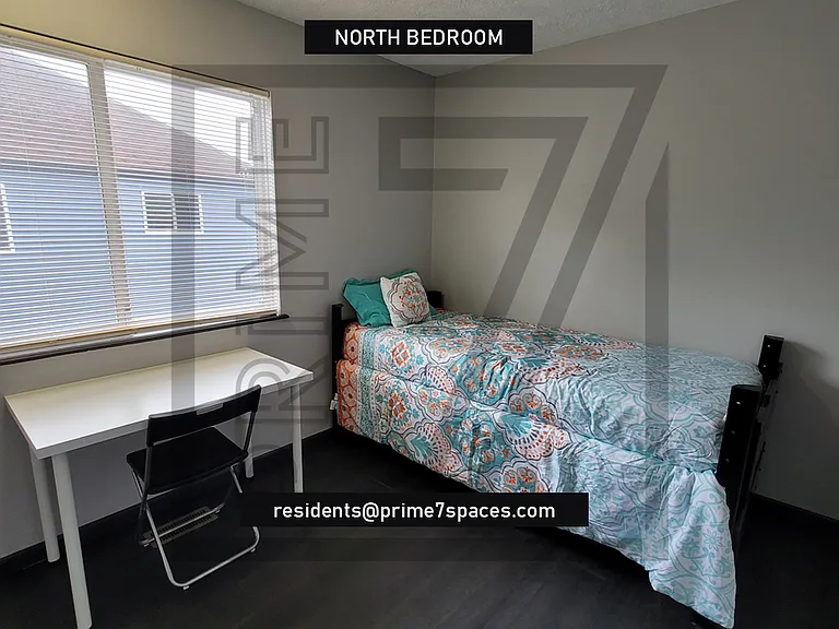 1649 Coolidge Rd #1649 — Photo 8