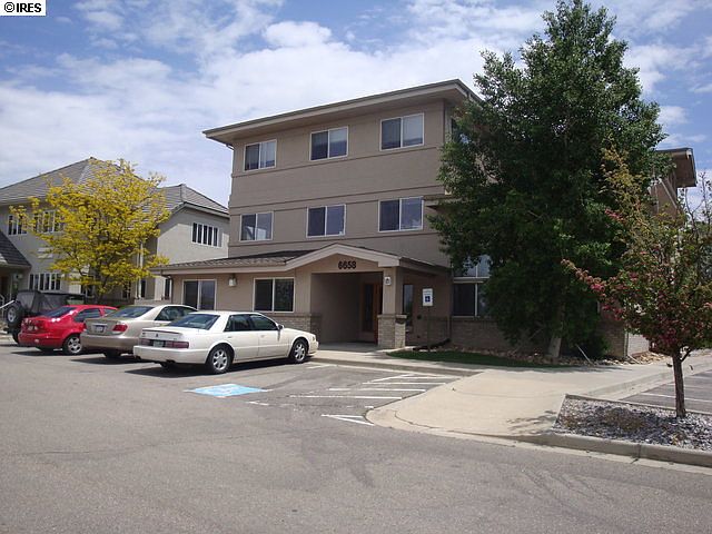 1st image of 6658 Gunpark Dr Suite 201