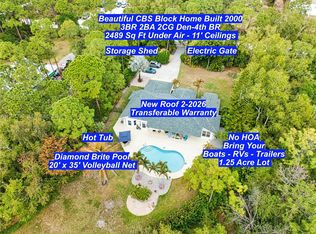 Jupiter Farms, Jupiter, FL 33478