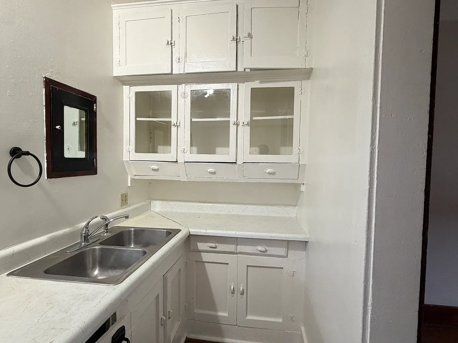 2 bed, 517 sqft, $800 — Photo 3