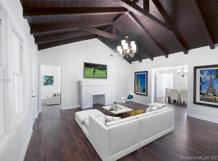 8205 Sunset Dr, Miami, FL 33143