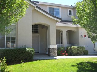 2524 Marshalynn Way, Elk Grove, CA