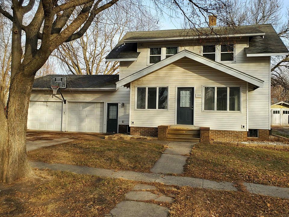 1st image of 108 Park St