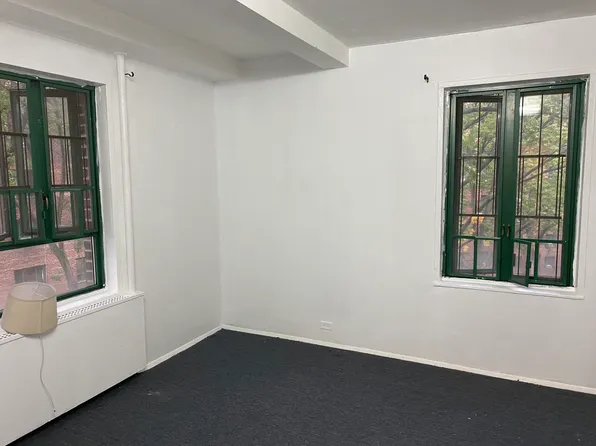 (undisclosed Address), Bronx, NY 10462
