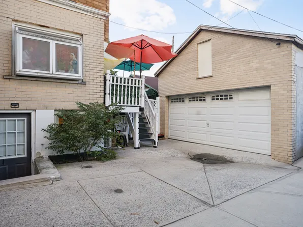 96-15 Alstyne Avenue image 2 of 9