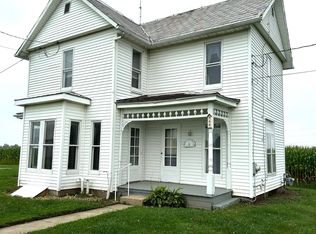 13595 Emswiler Rd NW, Pataskala, OH 43062