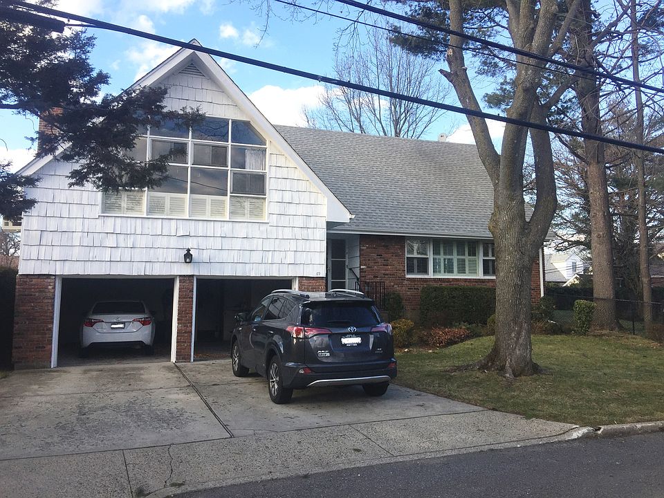 1st image of 69 Rose Ln