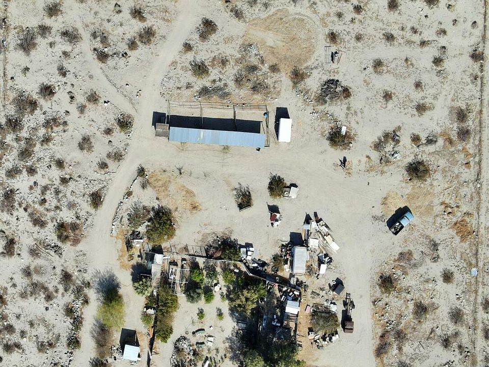 2nd image of 18300 Kris Ave