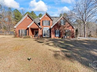 2498 Highway 212, Covington, GA 30016