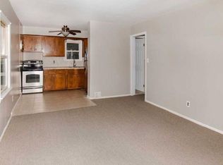7605 266th St FLOOR 2, New Hyde Park, NY 11040