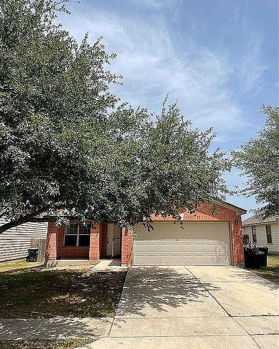 1st image of 217 Calixto Ct