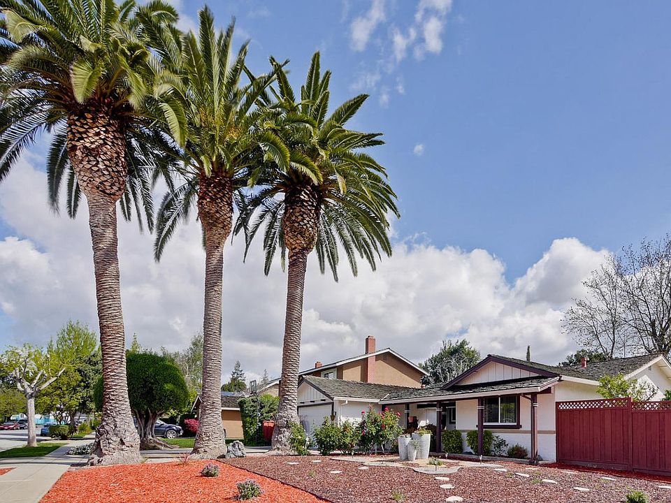 1st image of 6142 Del Canto Dr