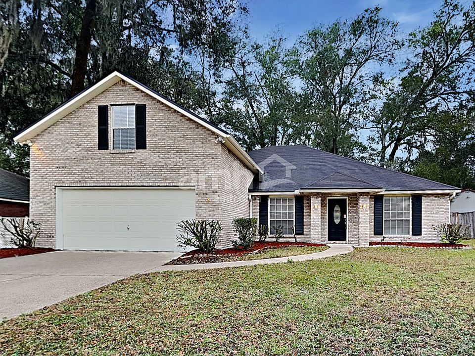 1st image of 1235 Summerfield Ct