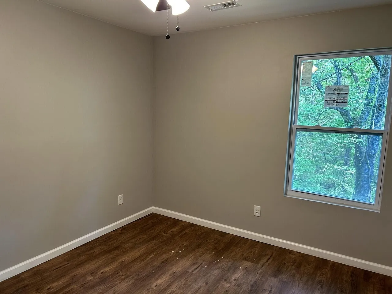5106 Eldridge Rd — Photo 3