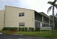 1st image of 4111 NW 88th Ave APT 202