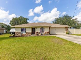 9818 Riverview Dr, Riverview, FL 33578