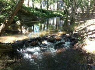 3384 Canyon Ct, Murphys, CA 95247