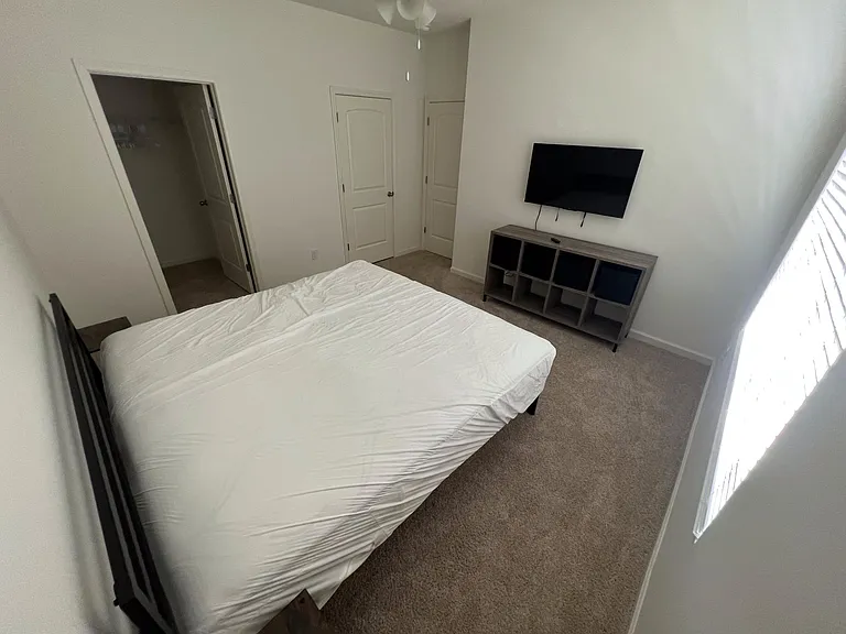 5691 Post Oak Trl — Photo 7