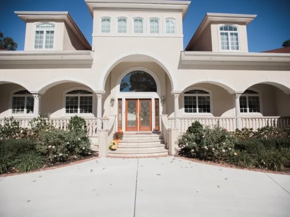 44 Dory Dr #B-2, Cape May Court House, NJ 08210