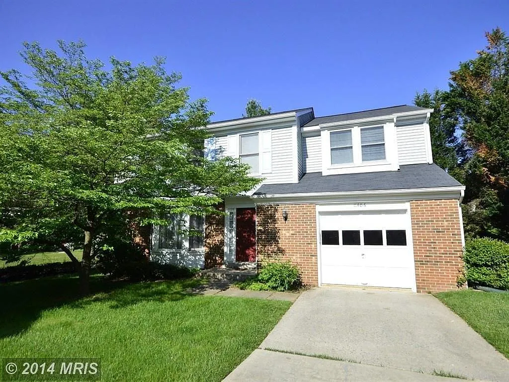11406 Honeybear Ln photo 1