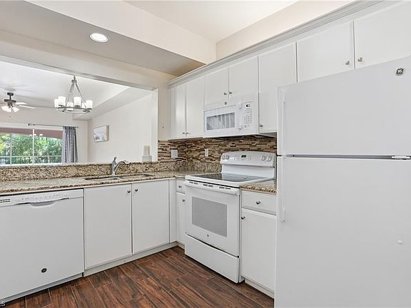 2nd image of 1096 Woodshire LN #C202