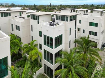 246 Garden Ct #246, Fort Lauderdale, FL, 33308