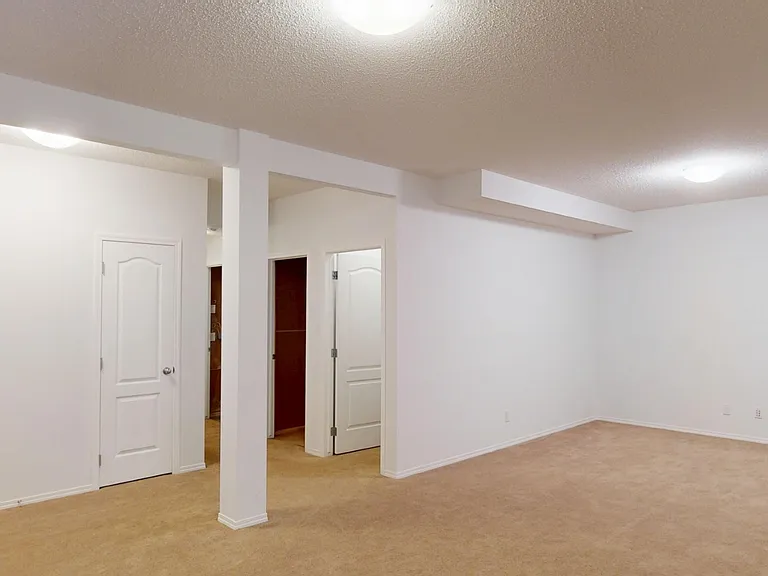 207 Auburn Glen Dr SE — Photo 25