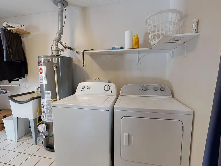 1531 Dartmouth Ct — Photo 15