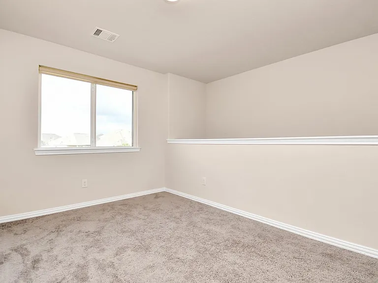 2217 Windy Grove Dr — Photo 16