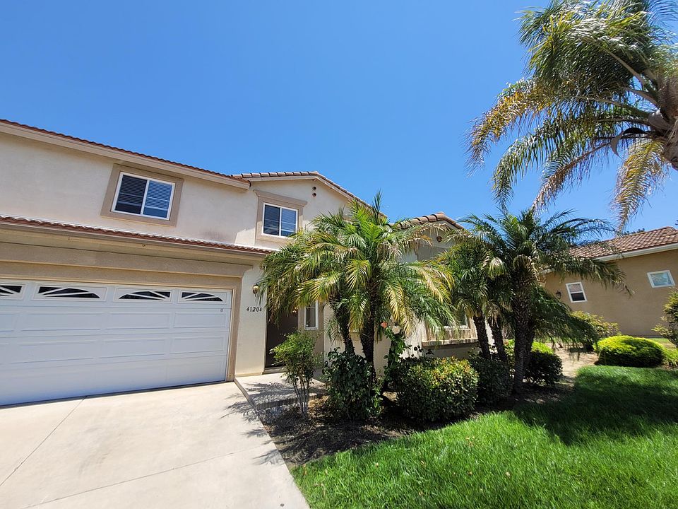 1st image of 41204 Sea Island Ct