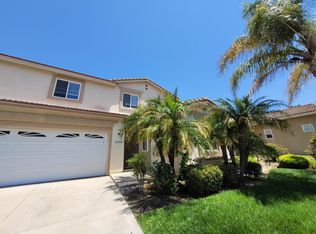 41204 Sea Island Ct, Temecula, CA 92591