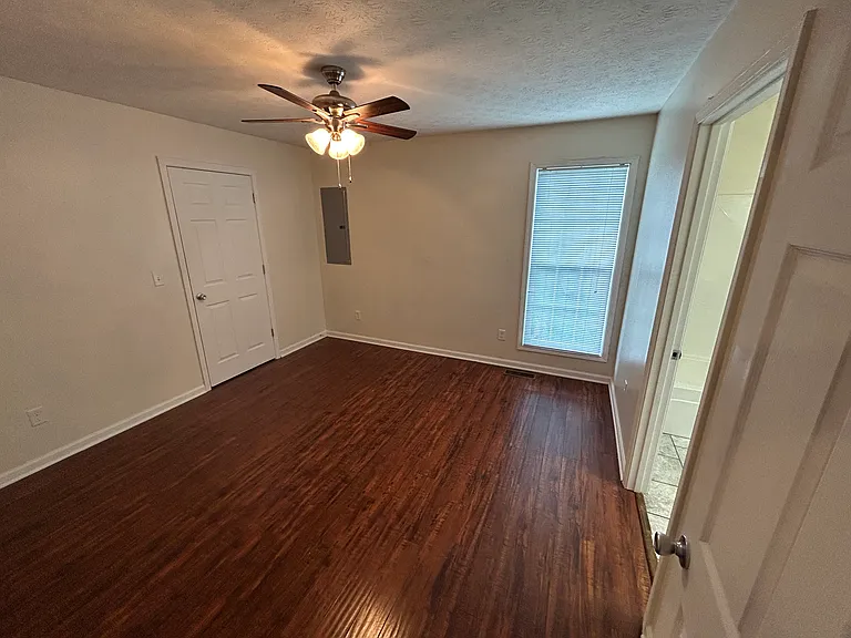 2701 Bowling Green Rd #2701 — Photo 7
