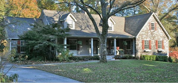 1st image of 544 Mellen Ave