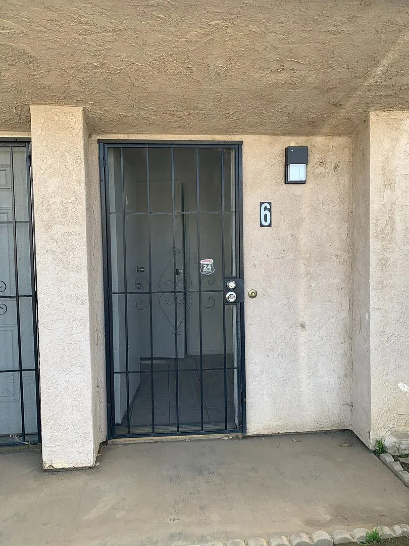 958AveQ — Photo 3