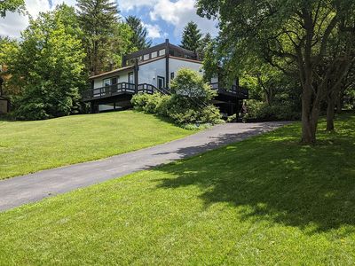 1243 Smithfield Cir, State College, PA, 16801