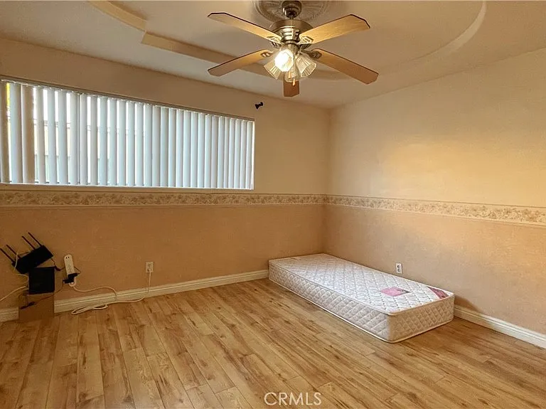 1701 Neil Armstrong St #105 — Photo 48