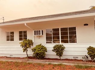 327 Beale Dr, Hayward, CA 94544