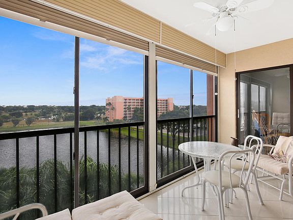 2nd image of 7310 Ashford Pl APT 602