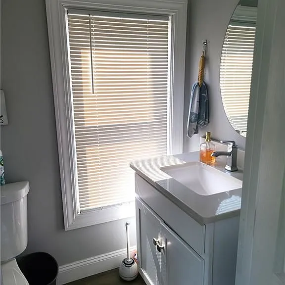 98 Alden Ave — Photo 19