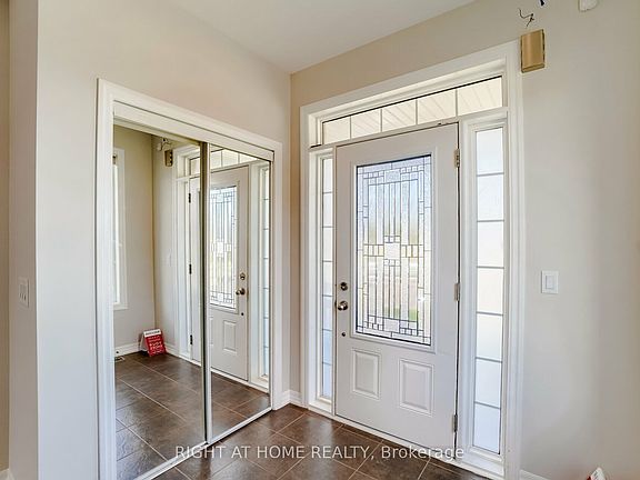 5th image of 174 Duncan Ln